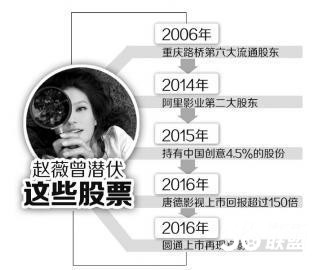 28_3841765_c8e304e33adb747c34513d7067c3932b